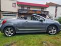 Peugeot 207 Sport Grigio - thumbnail 8
