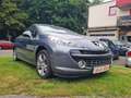 Peugeot 207 Sport Grigio - thumbnail 3