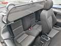 Peugeot 207 Sport Grigio - thumbnail 9