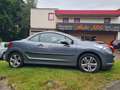 Peugeot 207 Sport Grigio - thumbnail 1