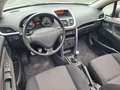 Peugeot 207 Sport Grigio - thumbnail 11