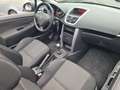 Peugeot 207 Sport Grigio - thumbnail 5