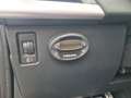 Peugeot 207 Sport Grigio - thumbnail 14