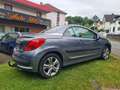 Peugeot 207 Sport Grigio - thumbnail 6