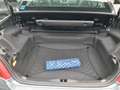 Peugeot 207 Sport Grigio - thumbnail 12