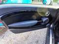MINI Cooper D Coupe Mini Cooper la cara - thumbnail 6