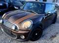 MINI Cooper D Coupe Mini Cooper la cara - thumbnail 9