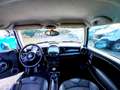 MINI Cooper D Coupe Mini Cooper la cara - thumbnail 11