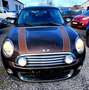 MINI Cooper D Coupe Mini Cooper la cara - thumbnail 1