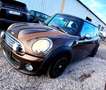 MINI Cooper D Coupe Mini Cooper la cara - thumbnail 5