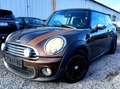 MINI Cooper D Coupe Mini Cooper la cara - thumbnail 12