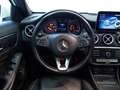 Mercedes-Benz GLA 220 220 d 170ch Starlight Edition 7G-DCT Euro6c Weiß - thumbnail 19
