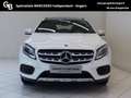 Mercedes-Benz GLA 220 220 d 170ch Starlight Edition 7G-DCT Euro6c Weiß - thumbnail 2