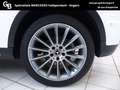 Mercedes-Benz GLA 220 220 d 170ch Starlight Edition 7G-DCT Euro6c Weiß - thumbnail 11