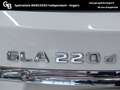 Mercedes-Benz GLA 220 220 d 170ch Starlight Edition 7G-DCT Euro6c Weiß - thumbnail 12