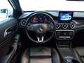 Mercedes-Benz GLA 220 220 d 170ch Starlight Edition 7G-DCT Euro6c Weiß - thumbnail 18