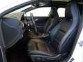 Mercedes-Benz GLA 220 220 d 170ch Starlight Edition 7G-DCT Euro6c Weiß - thumbnail 14