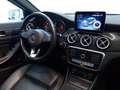 Mercedes-Benz GLA 220 220 d 170ch Starlight Edition 7G-DCT Euro6c Weiß - thumbnail 15