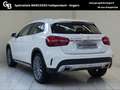 Mercedes-Benz GLA 220 220 d 170ch Starlight Edition 7G-DCT Euro6c Weiß - thumbnail 4