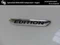 Mercedes-Benz GLA 220 220 d 170ch Starlight Edition 7G-DCT Euro6c Weiß - thumbnail 13