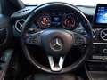 Mercedes-Benz GLA 220 220 d 170ch Starlight Edition 7G-DCT Euro6c Weiß - thumbnail 20