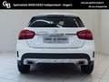Mercedes-Benz GLA 220 220 d 170ch Starlight Edition 7G-DCT Euro6c Weiß - thumbnail 5