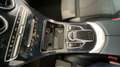 Mercedes-Benz C 180 C 180 d Auto Sport - 2k* Nero - thumbnail 6