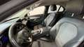 Mercedes-Benz C 180 C 180 d Auto Sport - 2k* Nero - thumbnail 8
