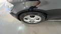 Mercedes-Benz C 180 C 180 d Auto Sport - 2k* Nero - thumbnail 12