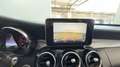 Mercedes-Benz C 180 C 180 d Auto Sport - 2k* Nero - thumbnail 4