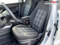 Hyundai i10 1,2 1ZKlim NAV 8Z SHZ Spha BT Kam PDC Alu 1.2 58 Blanco - thumbnail 28