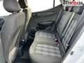 Hyundai i10 1,2 1ZKlim NAV 8Z SHZ Spha BT Kam PDC Alu 1.2 58 Blanco - thumbnail 29