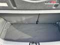 Hyundai i10 1,2 1ZKlim NAV 8Z SHZ Spha BT Kam PDC Alu 1.2 58 Blanco - thumbnail 31