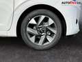 Hyundai i10 1,2 1ZKlim NAV 8Z SHZ Spha BT Kam PDC Alu 1.2 58 Blanco - thumbnail 9