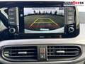 Hyundai i10 1,2 1ZKlim NAV 8Z SHZ Spha BT Kam PDC Alu 1.2 58 Blanco - thumbnail 19