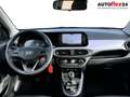 Hyundai i10 1,2 1ZKlim NAV 8Z SHZ Spha BT Kam PDC Alu 1.2 58 Blanco - thumbnail 12