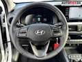 Hyundai i10 1,2 1ZKlim NAV 8Z SHZ Spha BT Kam PDC Alu 1.2 58 Blanco - thumbnail 14