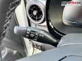 Hyundai i10 1,2 1ZKlim NAV 8Z SHZ Spha BT Kam PDC Alu 1.2 58 Blanco - thumbnail 25