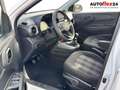 Hyundai i10 1,2 1ZKlim NAV 8Z SHZ Spha BT Kam PDC Alu 1.2 58 Blanco - thumbnail 13