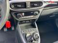 Hyundai i10 1,2 1ZKlim NAV 8Z SHZ Spha BT Kam PDC Alu 1.2 58 Blanco - thumbnail 17