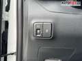 Hyundai i10 1,2 1ZKlim NAV 8Z SHZ Spha BT Kam PDC Alu 1.2 58 Blanco - thumbnail 27
