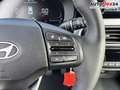 Hyundai i10 1,2 1ZKlim NAV 8Z SHZ Spha BT Kam PDC Alu 1.2 58 Blanco - thumbnail 16