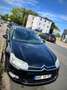 Citroen C5 C5 Tourer V6 HDi 205 Biturbo FAP Exclusive - thumbnail 1