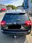 Citroen C5 C5 Tourer V6 HDi 205 Biturbo FAP Exclusive - thumbnail 13