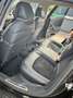 Citroen C5 C5 Tourer V6 HDi 205 Biturbo FAP Exclusive - thumbnail 5
