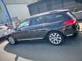 Citroen C5 C5 Tourer V6 HDi 205 Biturbo FAP Exclusive - thumbnail 14