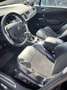 Citroen C5 C5 Tourer V6 HDi 205 Biturbo FAP Exclusive - thumbnail 11