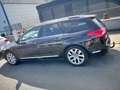 Citroen C5 C5 Tourer V6 HDi 205 Biturbo FAP Exclusive - thumbnail 12