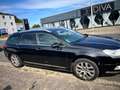 Citroen C5 C5 Tourer V6 HDi 205 Biturbo FAP Exclusive - thumbnail 17