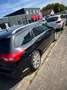 Citroen C5 C5 Tourer V6 HDi 205 Biturbo FAP Exclusive - thumbnail 16